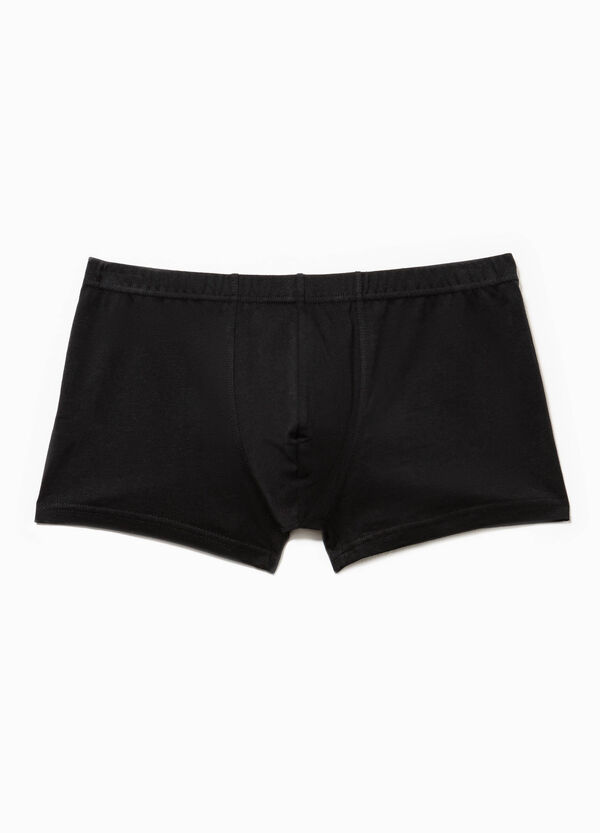 Intimo uomo online 2017 boxer, slip, calze, pigiami OVS